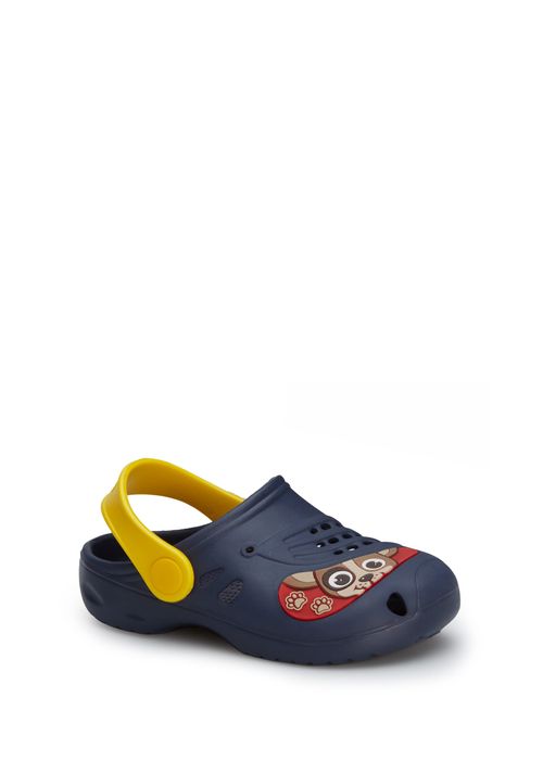 FLAT FERR BY FERRATO FOR CHILDREN 116