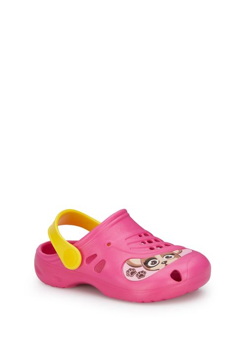 FLAT ANDY BY ANDREA FOR GIRL 115