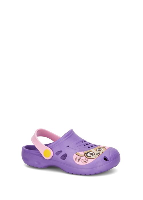 FLAT ANDY BY ANDREA FOR GIRL 115