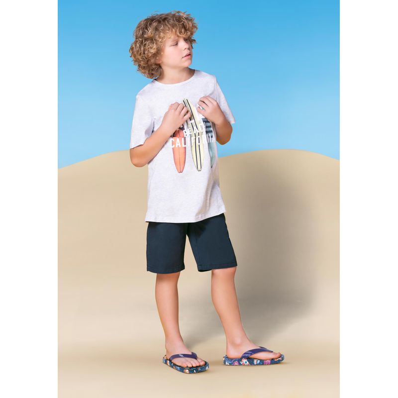 sandalia-ferrato-boys-nino-117