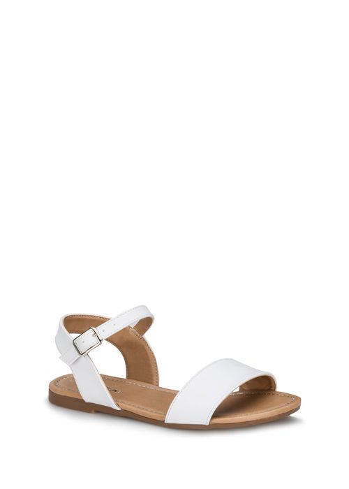 ANDREA SANDAL FOR GIRL 148