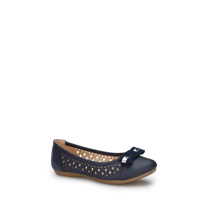 flat-andrea-nina-120