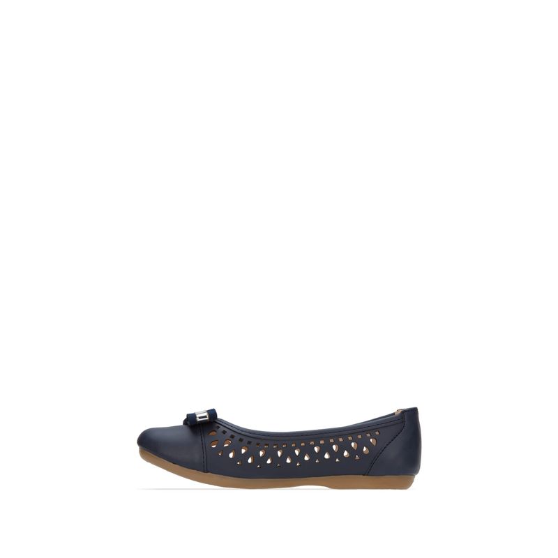 flat-andrea-nina-120