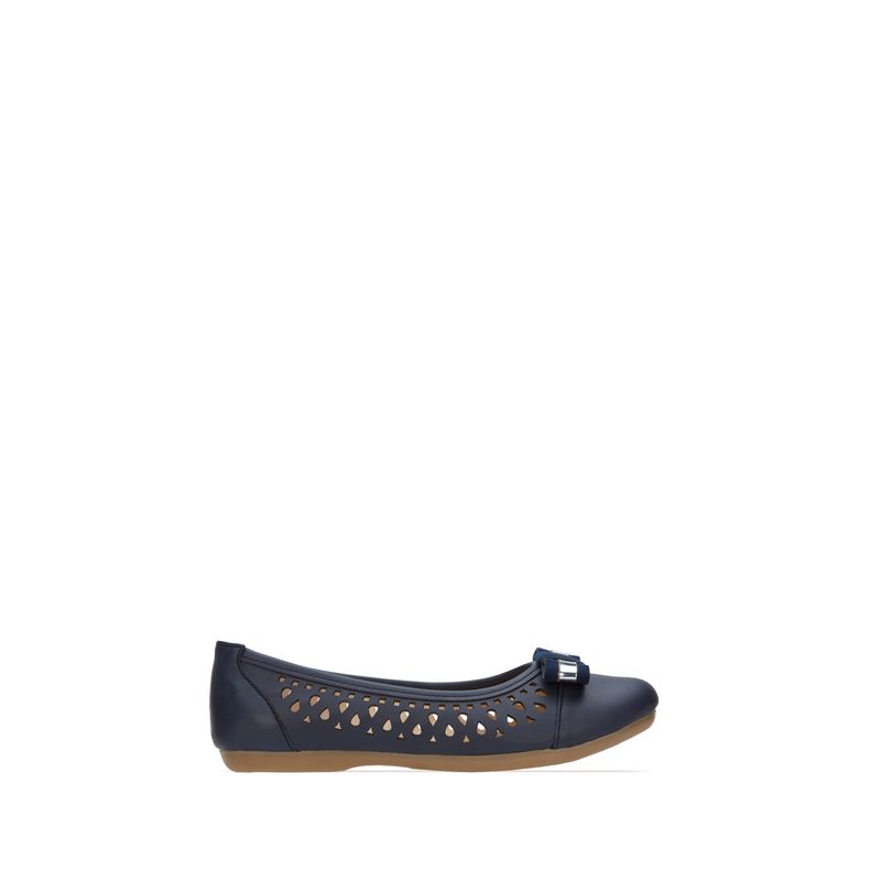 flat-andrea-nina-120