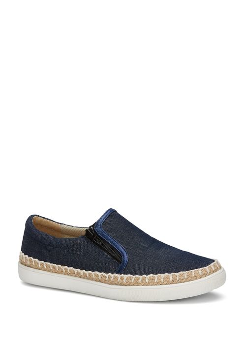 SNEAKER ANDREA PARA MUJER 239