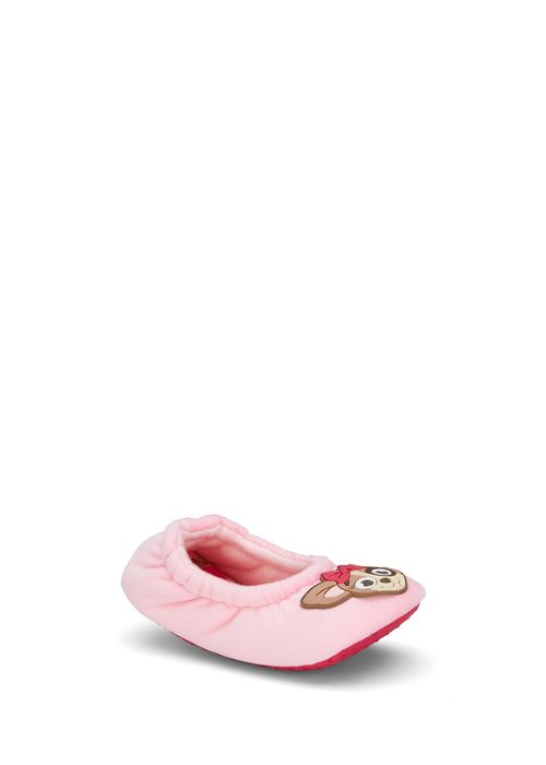 PANTUFLA ANDY BY ANDREA PARA NIÑA 276