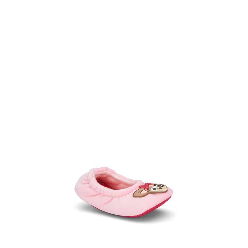 pantufla-andy-by-andrea-nina-276
