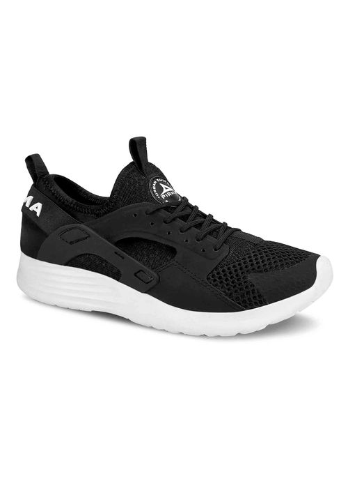 PIRMA 333 KLADOW DAMA PARA MUJER 333