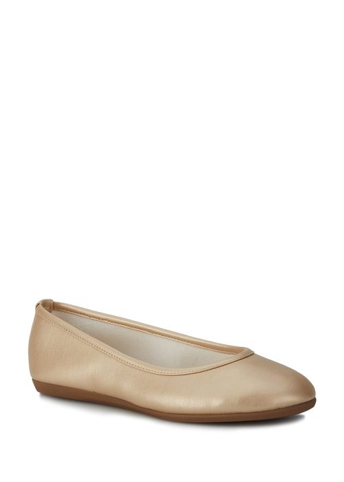 FLAT ROSSI BY ANDREA PARA MUJER 479