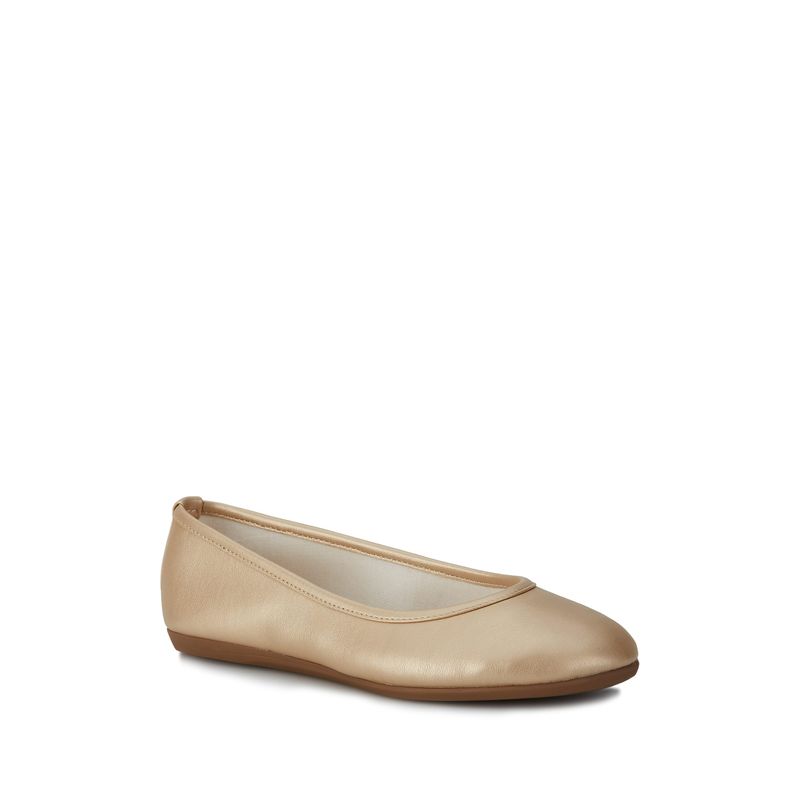 flat-rossi-by-andrea-mujer-479