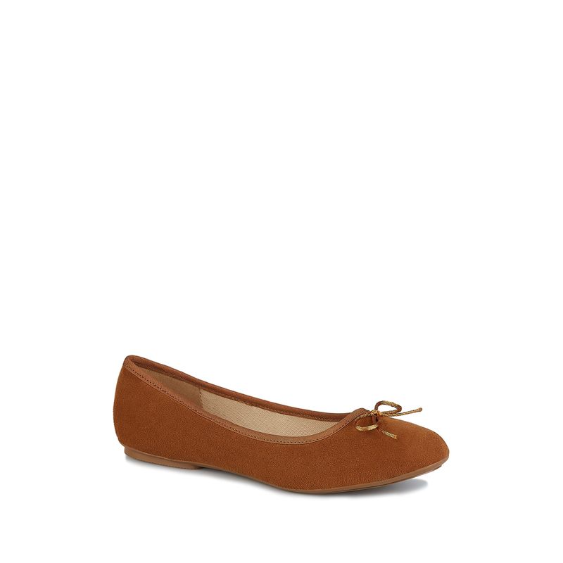 flat-rossi-by-andrea-mujer-481