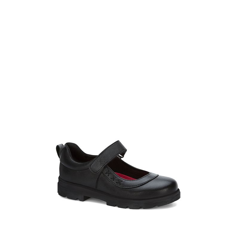 flat-school-kids-andrea-nina-237