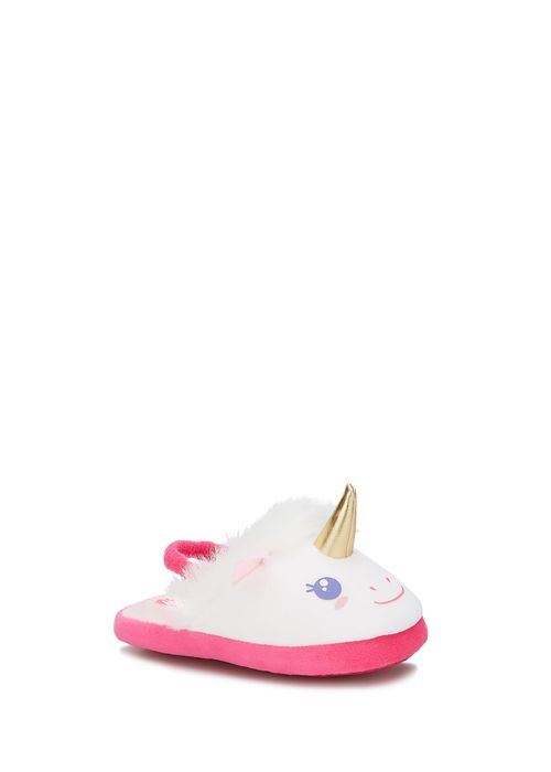 PANTUFLA ANDREA GIRLS PARA NIÑA 270