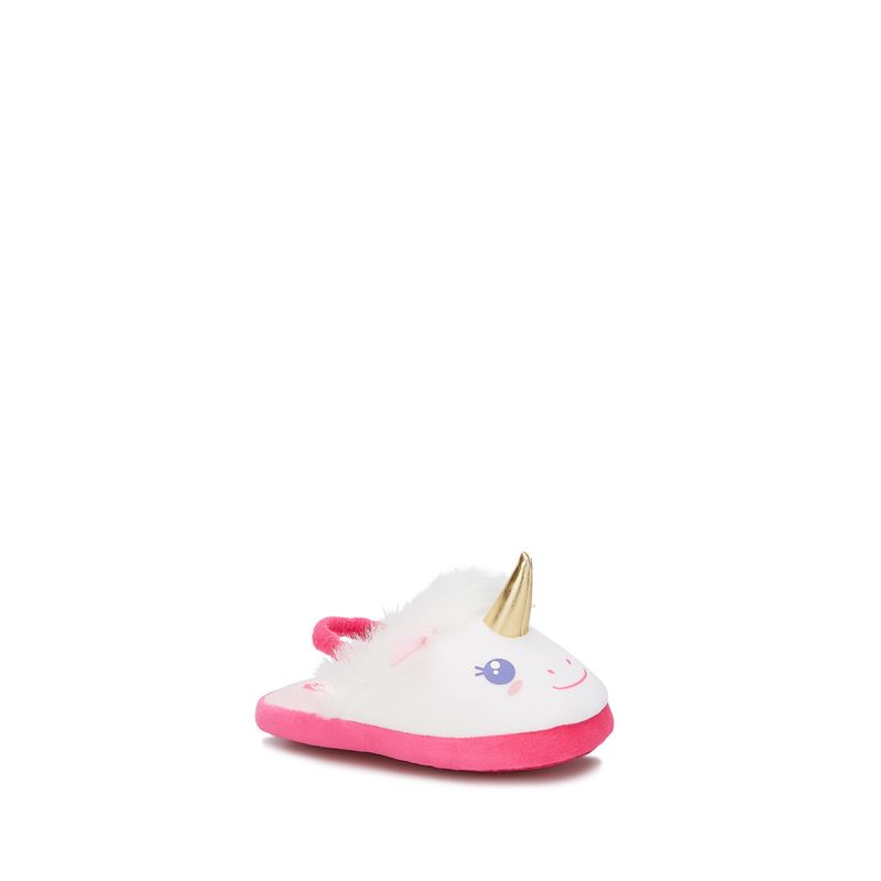 pantufla-andrea-girls-nina-270