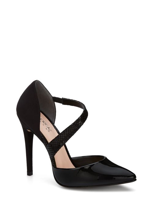 ZAPATILLA ANDREA PARA MUJER 407