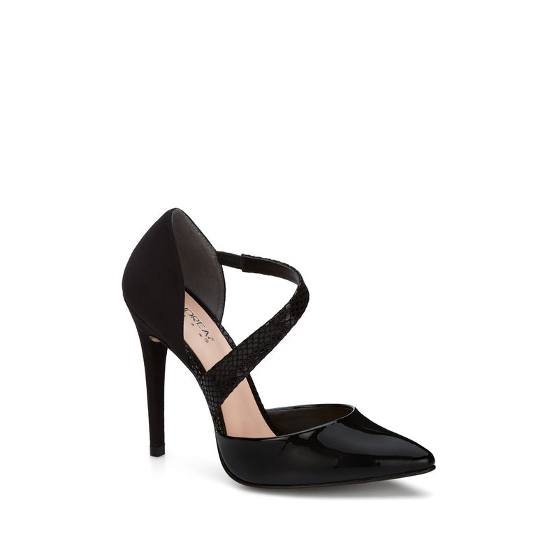 zapatilla-andrea-mujer-407