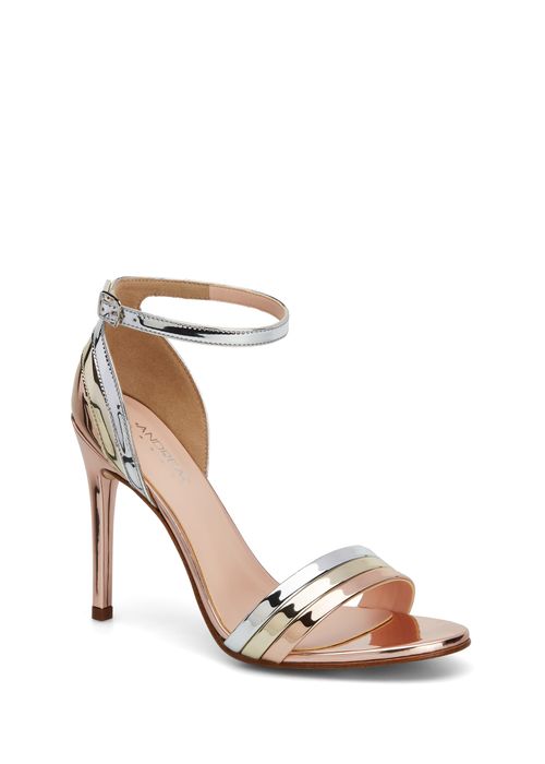 SANDALIA ANDREA PARA MUJER 400