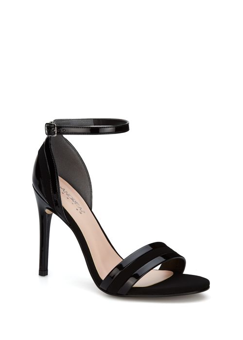 SANDALIA ANDREA PARA MUJER 400