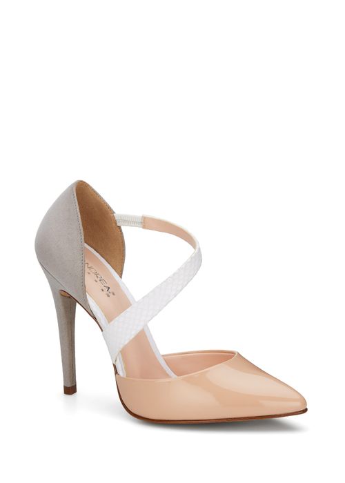 ZAPATILLA ANDREA PARA MUJER 407