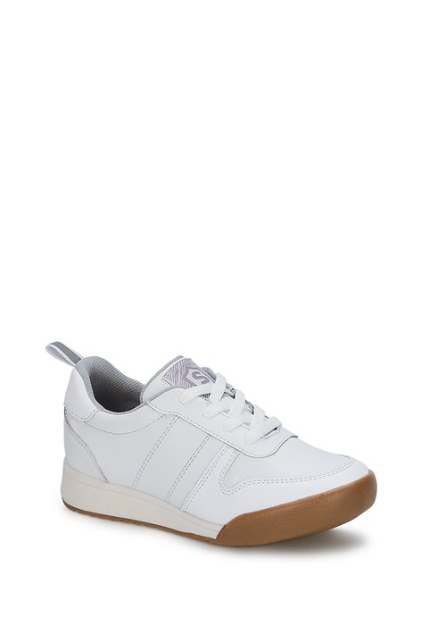 SNEAKER SCHOOL KIDS ANDREA PARA NIÑO 245