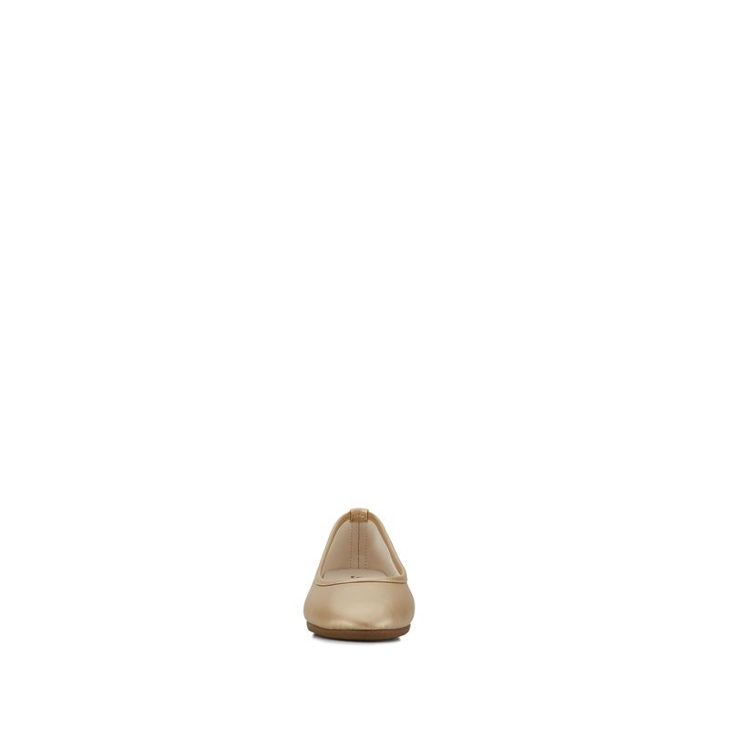 flat-rossi-by-andrea-mujer-479