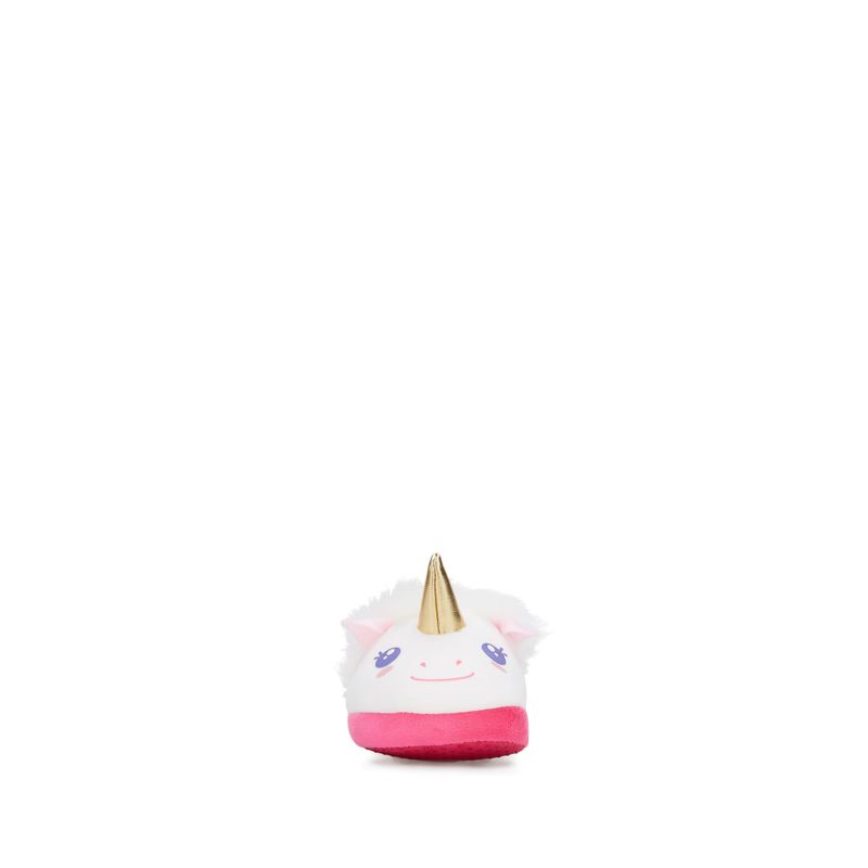 pantufla-andrea-girls-nina-270
