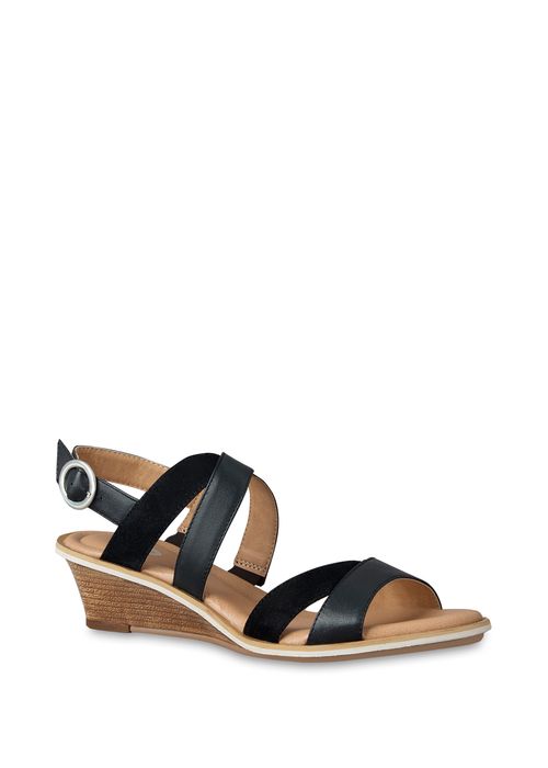 SANDALIA DR SCHOLL S PARA MUJER 258
