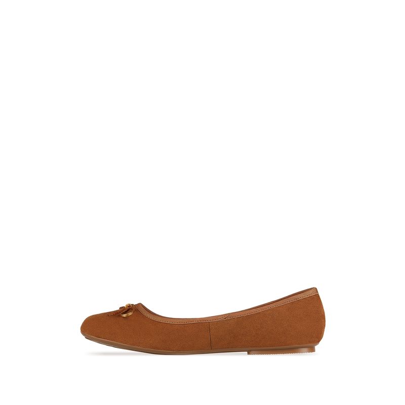 flat-rossi-by-andrea-mujer-481