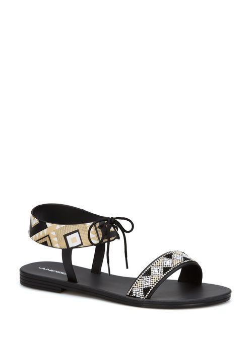 ANDREA SANDAL FOR WOMEN 470
