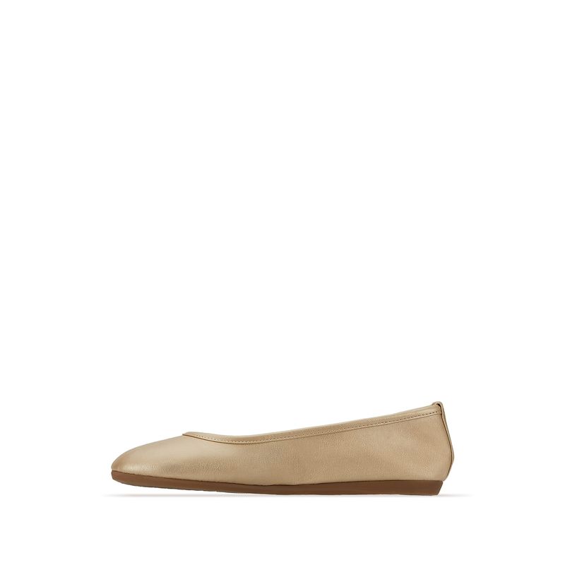 flat-rossi-by-andrea-mujer-479