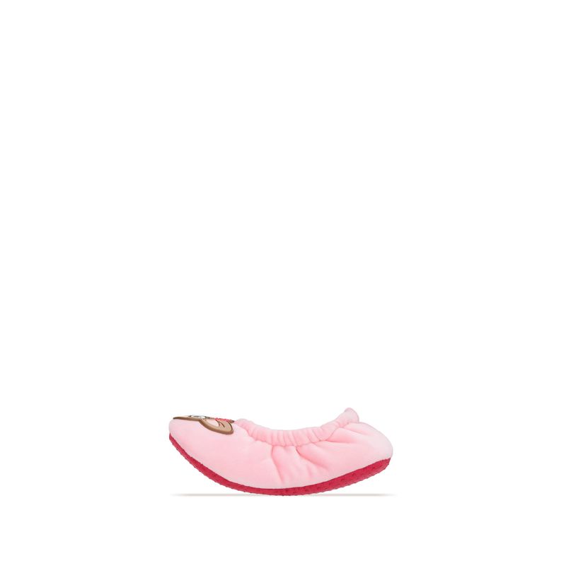 pantufla-andy-by-andrea-nina-276