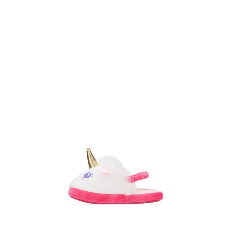 pantufla-andrea-girls-nina-270