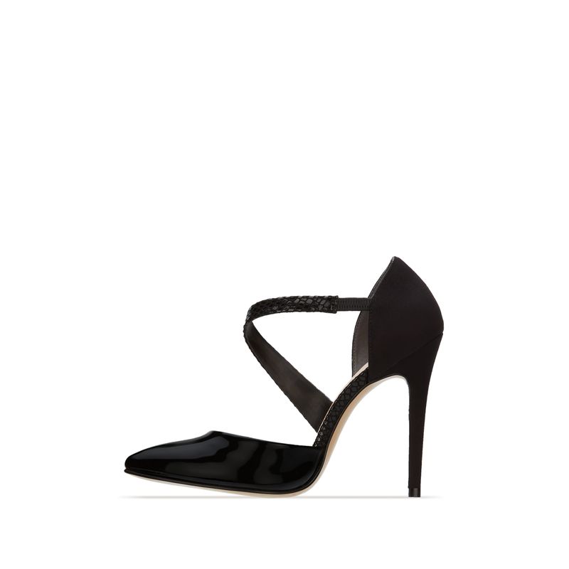 zapatilla-andrea-mujer-407