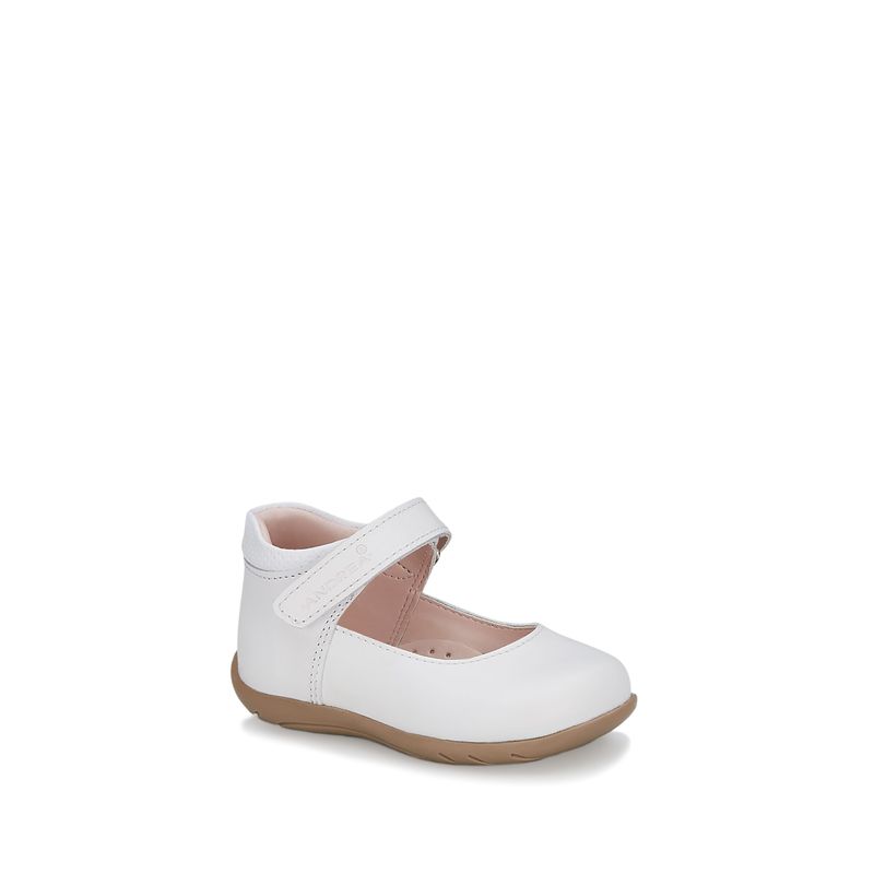 flat-andrea-nina-260