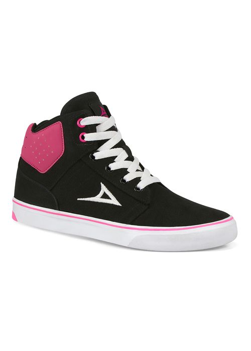PIRMA STONE FOR WOMEN 495