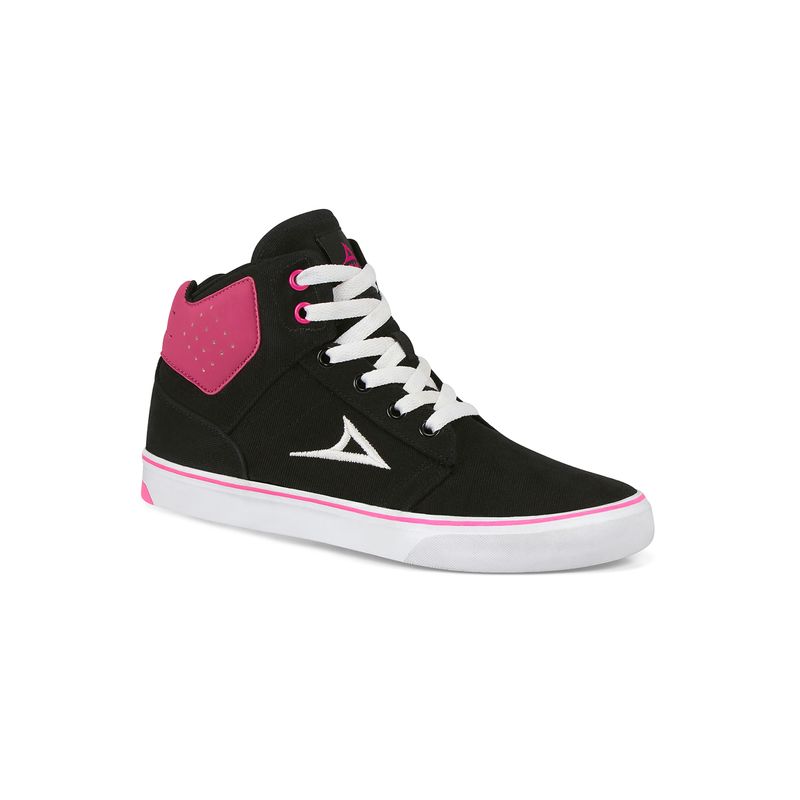 pirma-stone-mujer-495