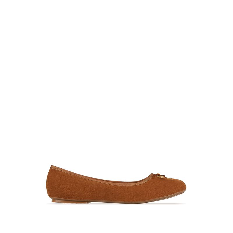 flat-rossi-by-andrea-mujer-481