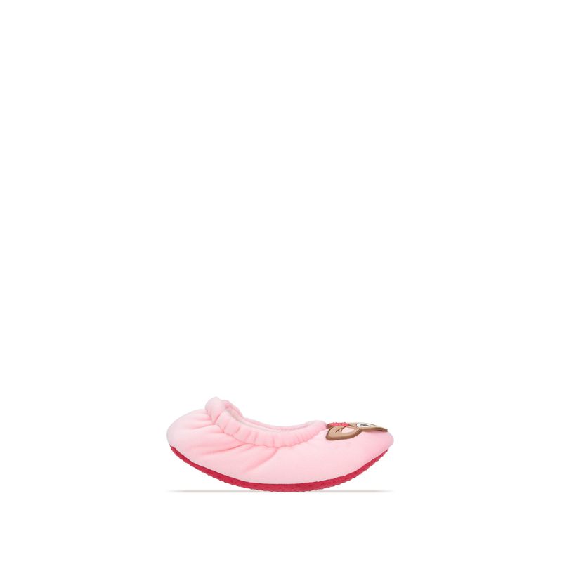 pantufla-andy-by-andrea-nina-276