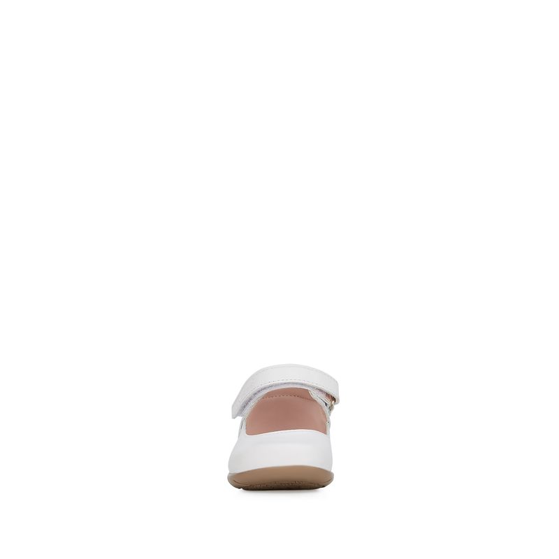 flat-andrea-nina-260