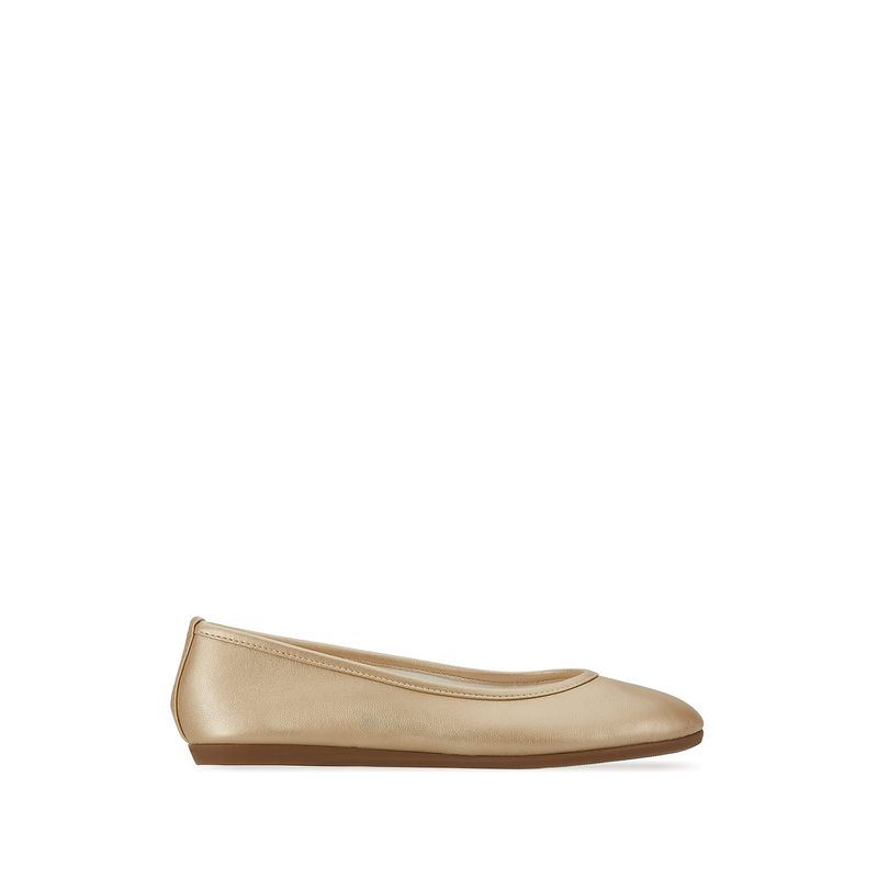 flat-rossi-by-andrea-mujer-479
