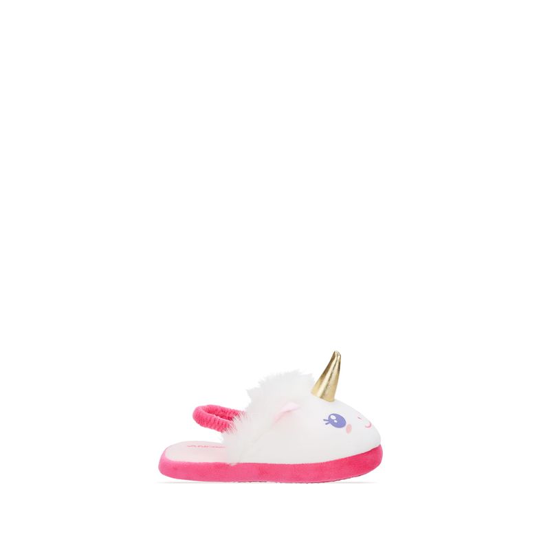 pantufla-andrea-girls-nina-270