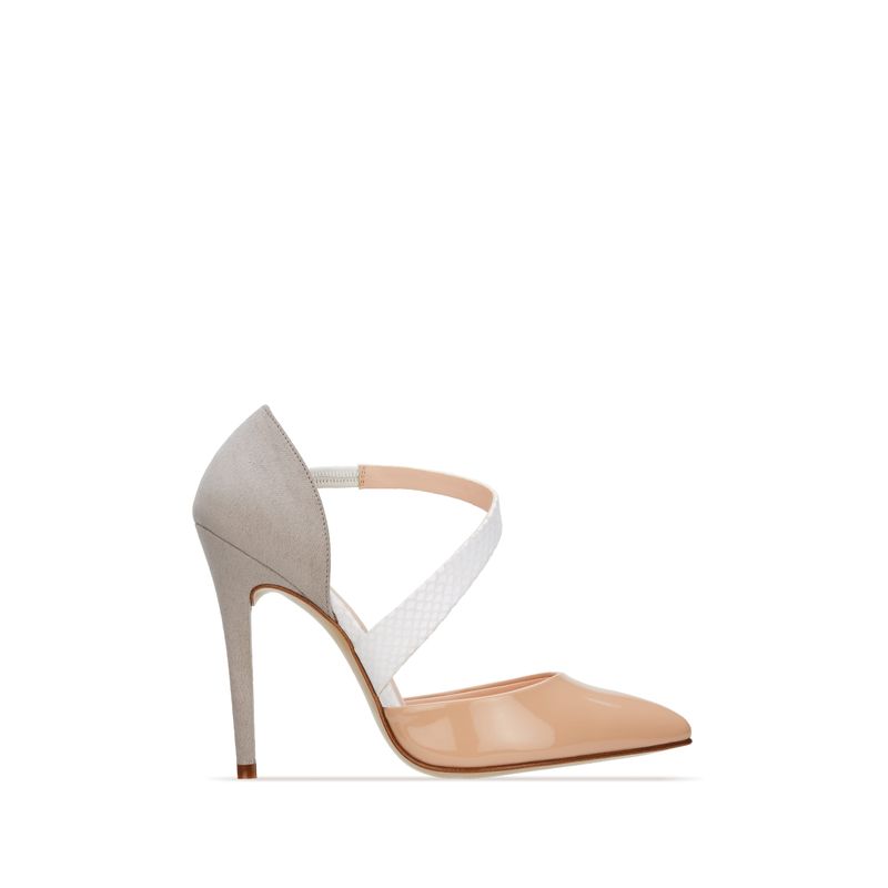 zapatilla-andrea-mujer-407