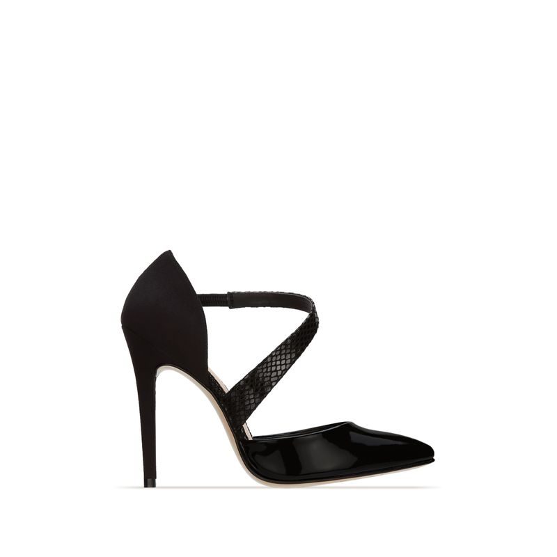 zapatilla-andrea-mujer-407