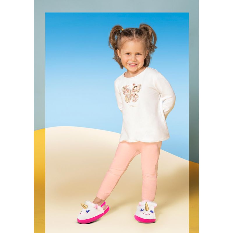 pantufla-andrea-girls-nina-270