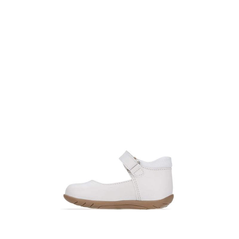 flat-andrea-nina-260