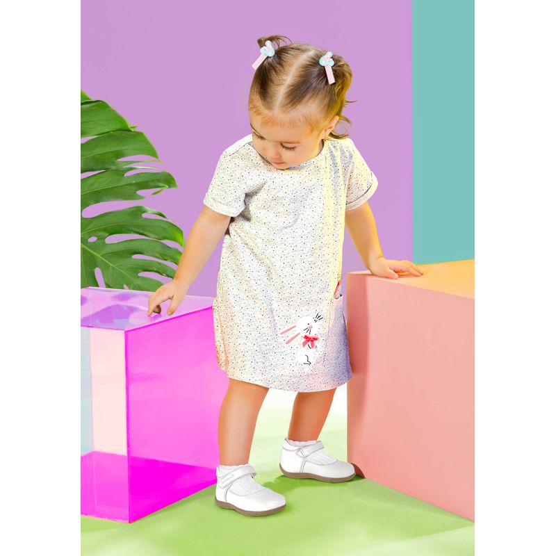 flat-andrea-nina-260