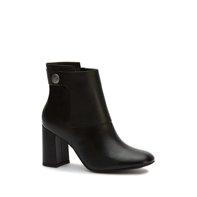 bota-andrea-mujer-789