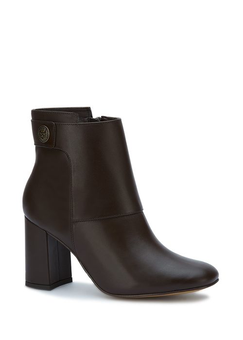 BOTA ANDREA PARA MUJER 789