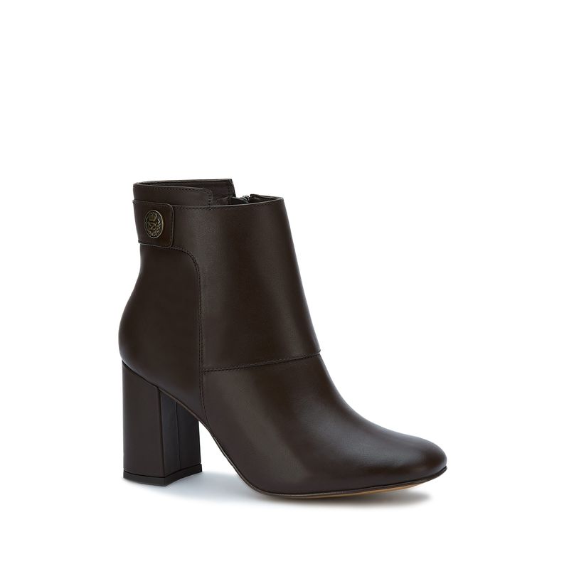 bota-andrea-mujer-789