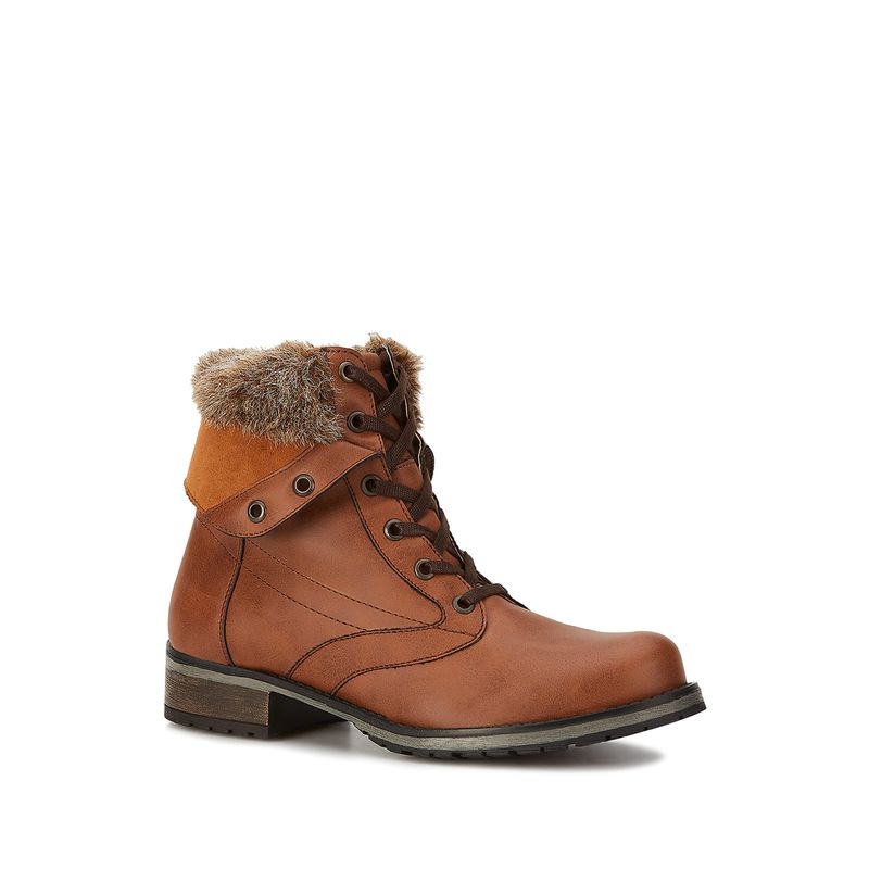 bota-rossi-by-andrea-mujer-673